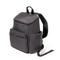 OEM Stroller Baby Bags Mom Mommy Packages Maternity Packs Supplies Pregnant Women Diaper Bag Backpack