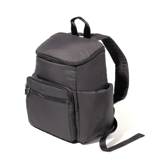 OEM Stroller Baby Bags Mom Mommy Packages Maternity Packs Supplies Pregnant Women Diaper Bag Backpack