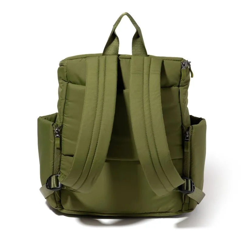 OEM Stroller Baby Bags Mom Mommy Packages Maternity Packs Supplies Pregnant Women Diaper Bag Backpack