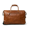 Duffel Bags for Men and Women Full Grain Leather for Travelling Carry Overnight Weekend Bags