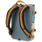 Custom waterproof Outdoor Travel Sport Bag Pack Hiking Rover Backpack