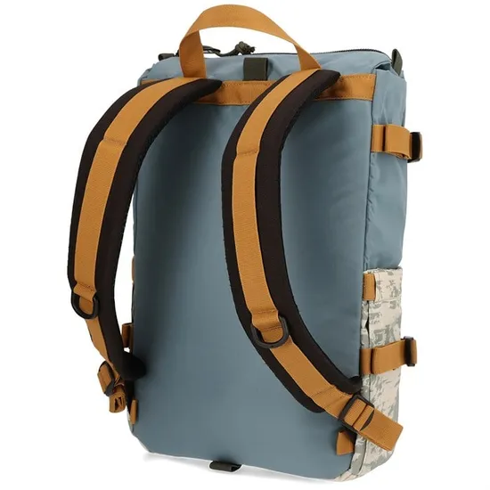 Custom waterproof Outdoor Travel Sport Bag Pack Hiking Rover Backpack