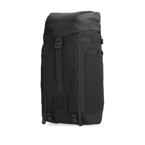 Wholesale Waterproof Lightweight Nylon Backpack Foldable Leisure Backpack