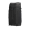 Wholesale Waterproof Lightweight Nylon Backpack Foldable Leisure Backpack