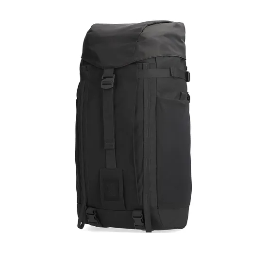 Wholesale Waterproof Lightweight Nylon Backpack Foldable Leisure Backpack