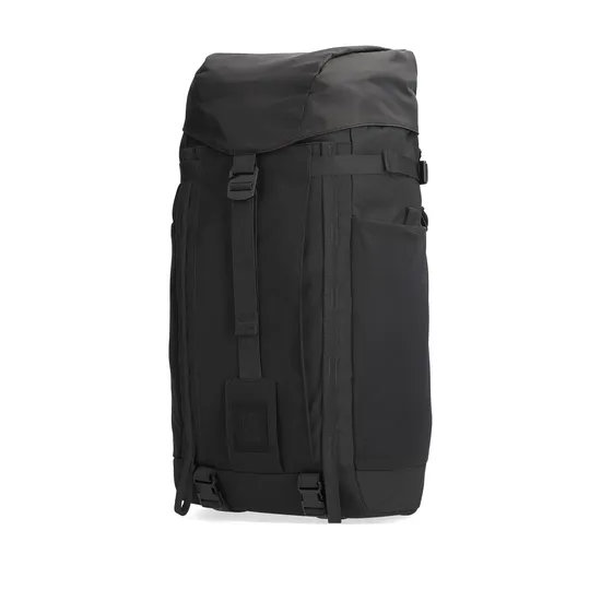 Wholesale Waterproof Lightweight Nylon Backpack Foldable Leisure Backpack
