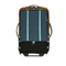 Wheels Suitcase Business Rolling Boarding Personalized Oxford Fabric Travelling Bags