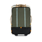 Water Resistant Overnight Luggage Daypack Business Bag Anti-Theft Luggage Trolley Suitcase