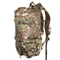 Custom Water Resistant Sports Backbag Hiking Mountain Backpack 900dpolyester Waterproof Travel Backpack