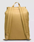 Customized Polyester Waterproof Fashion High Quality Leisure Outdoor Travel Backpack