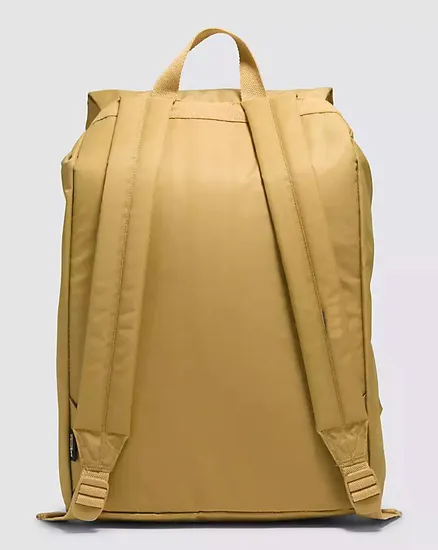Customized Polyester Waterproof Fashion High Quality Leisure Outdoor Travel Backpack