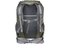New Arrival Tactical Cargo Backpack Customized Nylon Tactical Backpack 1000d