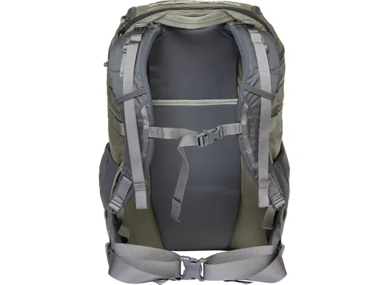 New Arrival Tactical Cargo Backpack Customized Nylon Tactical Backpack 1000d