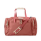 New Arrival Business Travel Bag Water Repellent Duffel Bag Sports Gym Bag with Many Pockets