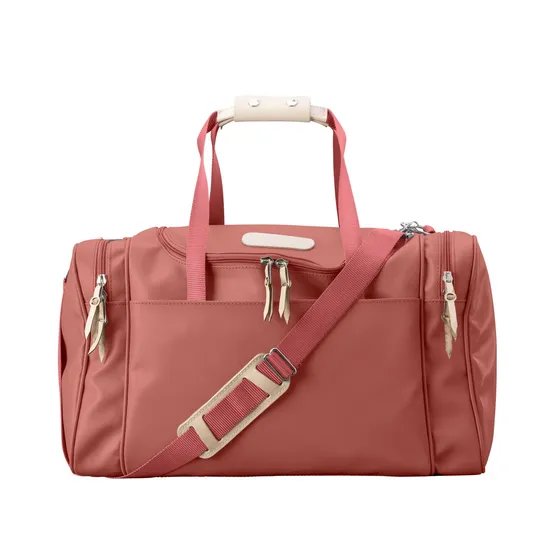 New Arrival Business Travel Bag Water Repellent Duffel Bag Sports Gym Bag with Many Pockets
