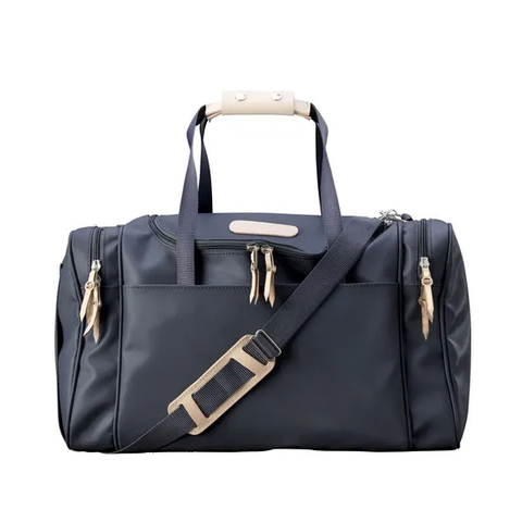 Large Capacity Yoga Fitness Bag Overnight Weekender Bag for Women
