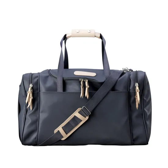 Large Capacity Yoga Fitness Bag Overnight Weekender Bag for Women