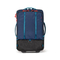 Customized Trolley Luggage Outdoor Rolling Backpack Airline Approved Travelling Suitcase