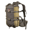 Customized Multifunctional Travel Trekking Backpacks Outdoor Mountain Hiking Camping Pack