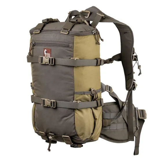 Customized Multifunctional Travel Trekking Backpacks Outdoor Mountain Hiking Camping Pack