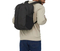 Lightweight Outdoor Daypack High Quality Leisure College Backpack Custom up to Travel Laptop Casual Sport Backpack