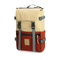 Wholesale Customized Outdoor Travel Backpacks Lightweight Waterproof Polyester Laptop Backpacks