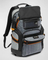 Multifunctional Backpack Mens Business Backpack Handbag Laptop Computer Bag