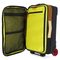 OEM Factory Large Capacity Waterproof Suitcase Travel Suitcase with Multi Colors