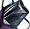 New Diaper Nylon Backpack Fashion Custom Backpack Manufacturer Trendy Backpack