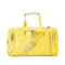 Wholesale Large Capacity Multi Functional Gym Outdoor Sports Durable Travel Bag