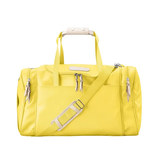Wholesale Large Capacity Multi Functional Gym Outdoor Sports Durable Travel Bag
