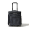 Suit Case Luggage Lightweight Soft Luggage Carry on Luggage with Wheels for Business