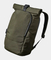 Wholesale Travel School Backpack with Computer Bag Laptop Backpack for Men