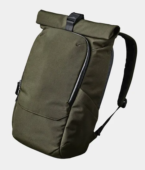Wholesale Travel School Backpack with Computer Bag Laptop Backpack for Men