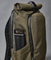 Customizable Logo Multi-Function Outdoor Backpack Waterproof Wear-Resistant Camera Backpack