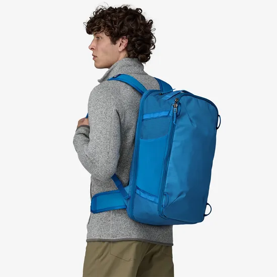 Lightweight Sports Backpack Carry on Luggage Durable Hiking Backpack Travel Backpacks