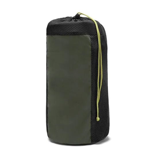 Custom Logo Camping Hiking Outdoor Large Sport Gym Duffel Bag Waterproof PVC Duffle Backpack Travel Bag