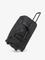2024 New Travel Carry-on Foldable Business Suitcase Trolly Duffle Waterproof Trolley Luggage Boarding Bag