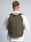 2024 Custom High Quality College School Backpack Business Travel Design Rucksack Laptop Backpacks