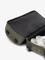 Custom Wholesale Polyester Travel Bag Trolley Luggage 18 Inch Laptop Backpack Travel Luggage