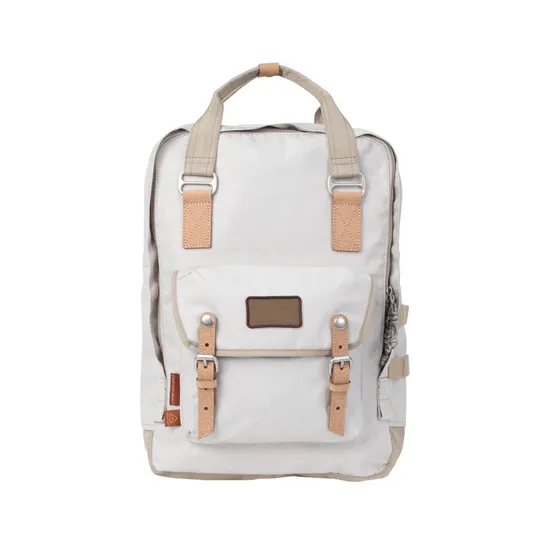 Fashionable Backpack Waterproof University Campus Travel Bag School Backpack