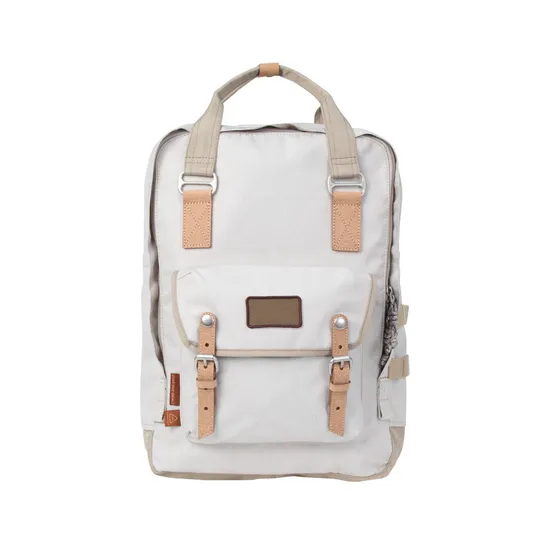 Fashionable Backpack Waterproof University Campus Travel Bag School Backpack