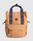 New Fashion Canvas Backpack Outdoor Schoolbag Large Capacity Laptop Travel Backpack