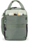 Large Capacity Multifunction Waterproof Laptop Backpack Outdoor Bag with Laptop Pocket