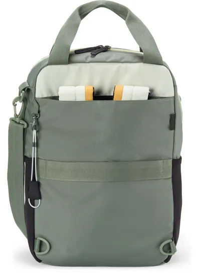 Large Capacity Multifunction Waterproof Laptop Backpack Outdoor Bag with Laptop Pocket