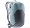 Factory Wholesale Outdoor Hiking Bags Mountain Climbing Camping Backpack Daypack