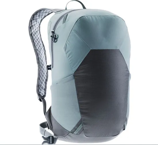 Factory Wholesale Outdoor Hiking Bags Mountain Climbing Camping Backpack Daypack