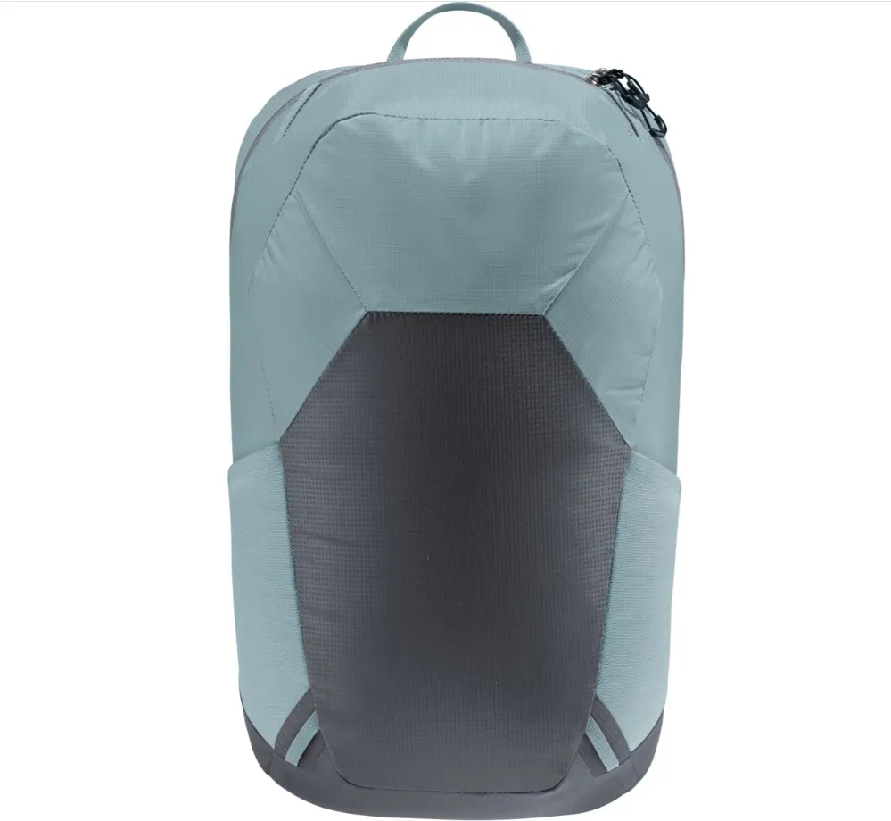 Factory Custom High Quality Travel Business Backpack School College Backpacks