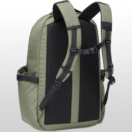Custom Waterproof School Backpack Travel Computer Laptop Backpack