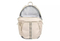 Wholesale Customized Available or Large Capacity Casual Backpack Travel Backpack
